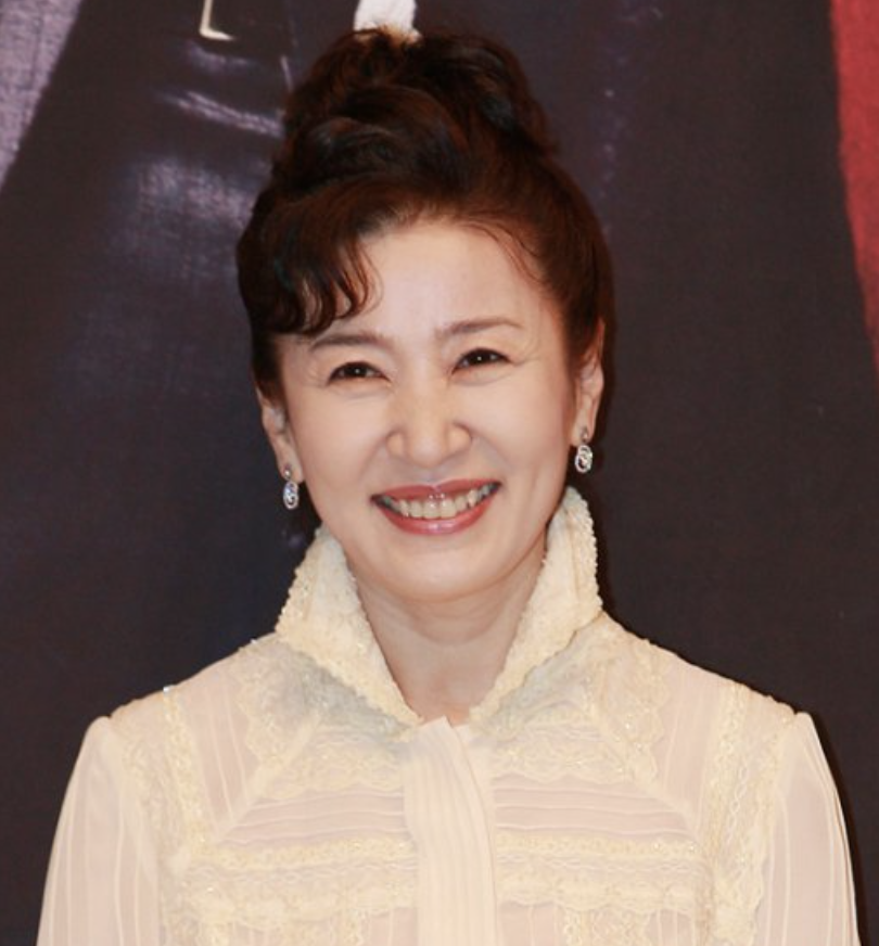  배우 김자옥 프로필 사망 나이 데뷔 작품 활동 가족관계