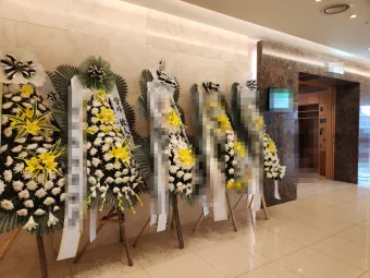 장례식장 가면 안되는 경우 이유 속설 미신_26