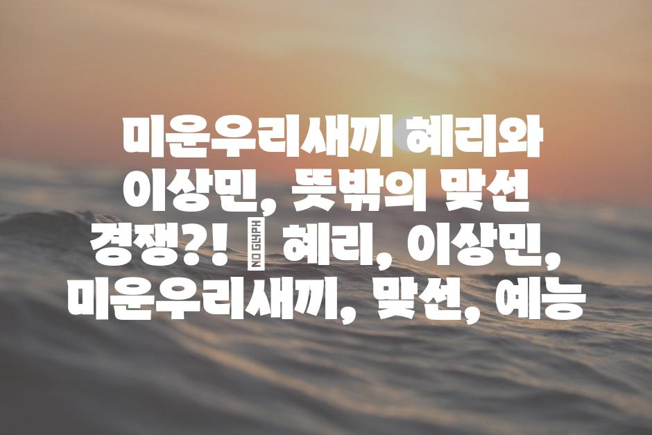 샘플 (88)