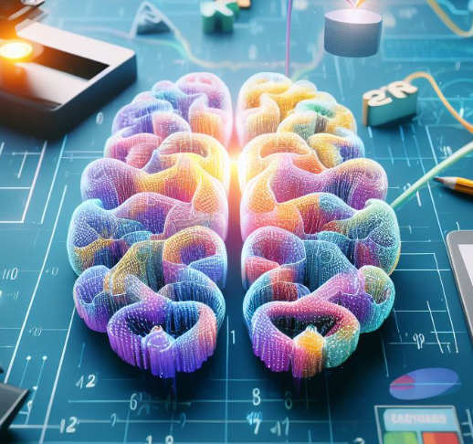  IQ 아이큐 총정리 (iq란?, 평균iq, 유/무료 아이큐 테스트, 멘사 회원)