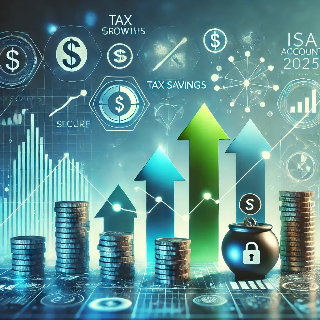 ISA 계좌 2025년 최신 개정 완벽 정리