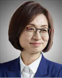  은수미 프로필 고향 학력 및 정치 활동 및 이력 정보