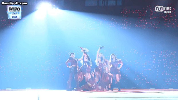 img.gif