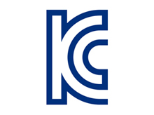 kc認證是什麼？