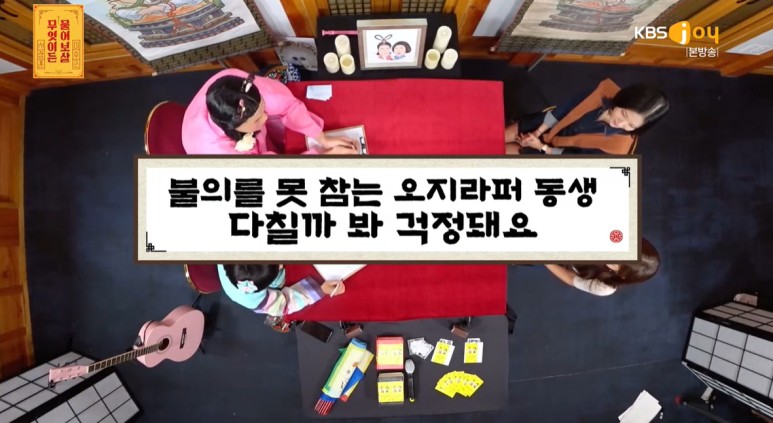 낫을 든 길고양이 상해범과 싸운 여자...jpg | 인스티즈