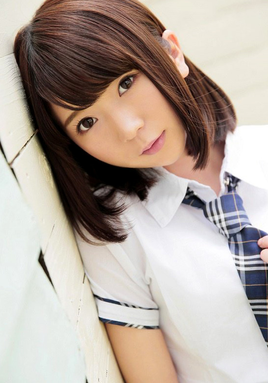 시노자키_미오_Mio_Shinozaki_篠崎みお_키미지마_아코_Ako_Kimijima_君嶋あこ