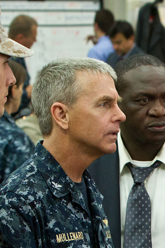 월드워z 원작 좀비영화 월드워z - 4