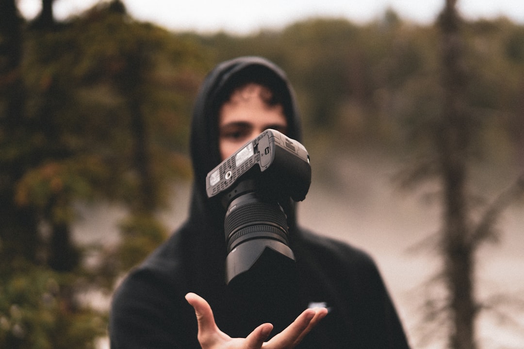 Thief