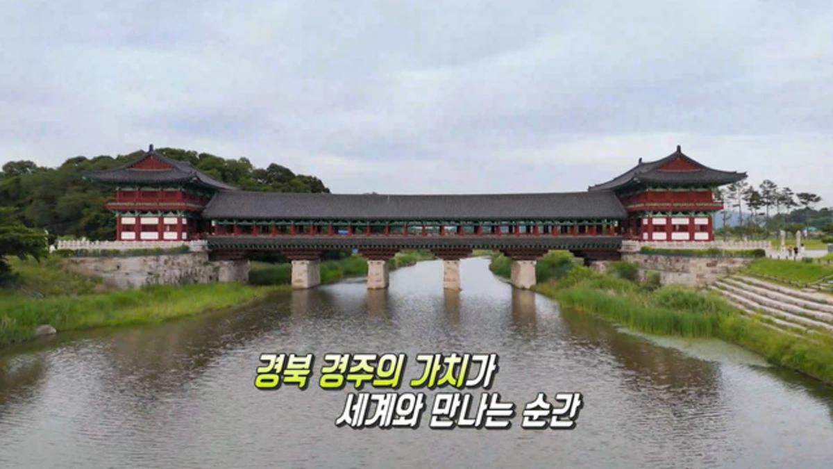 생방송 투데이 다시보기