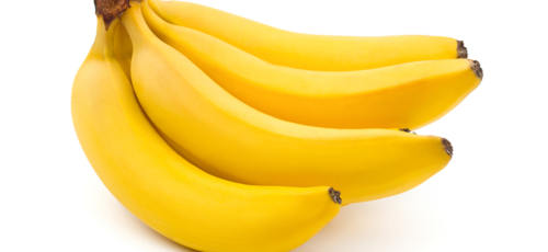 바나나 이미지