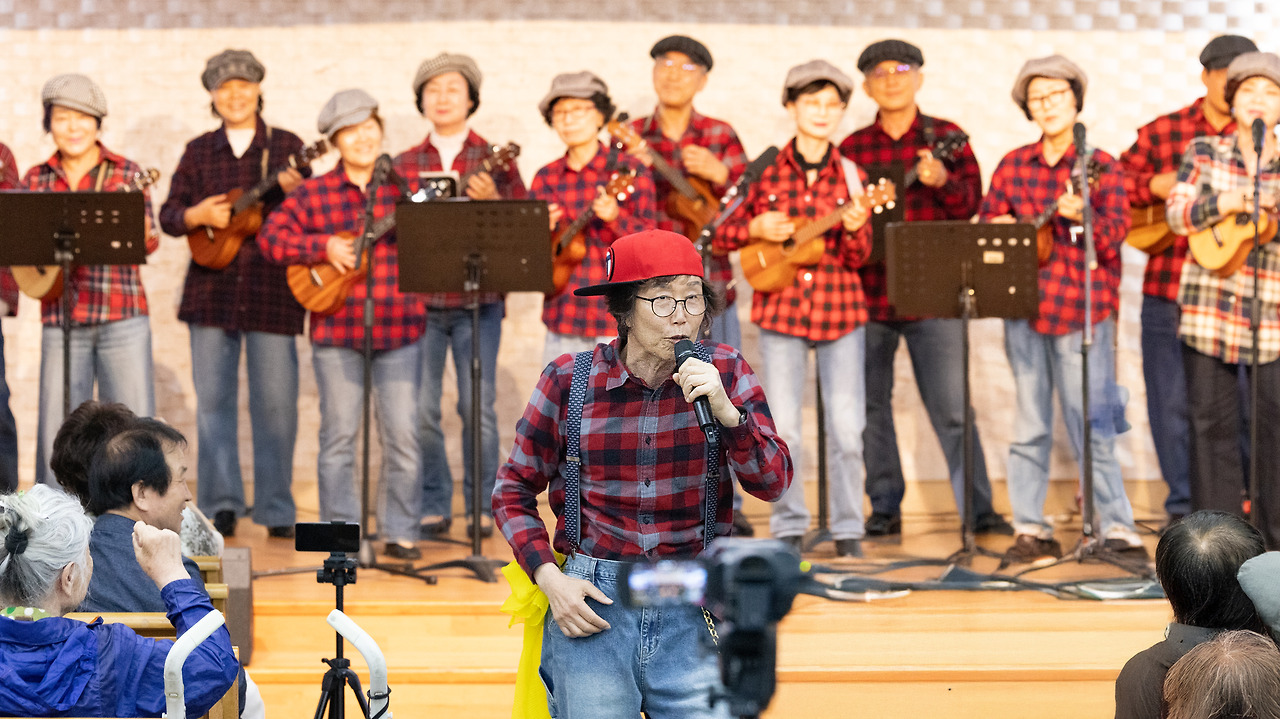 대경 이미지