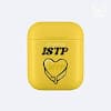 ISTP