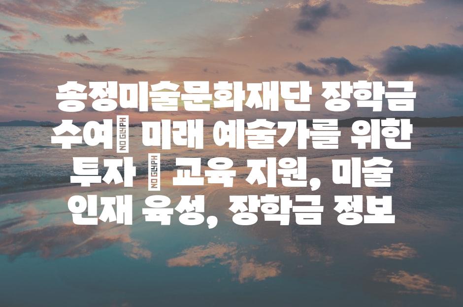 샘플 (81)