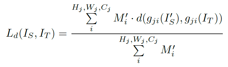 3.MAE-MSE-loss