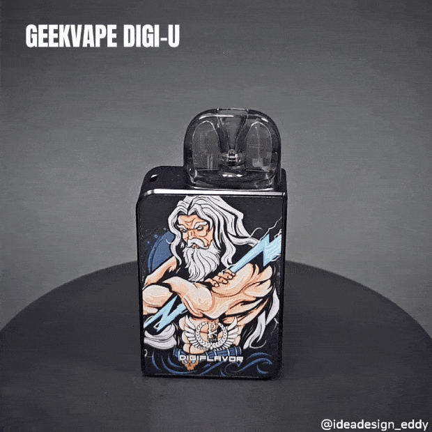 img.gif