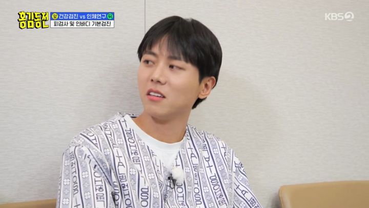  홍김동전 24회.230216.KOR.2160p.mp4.torrent