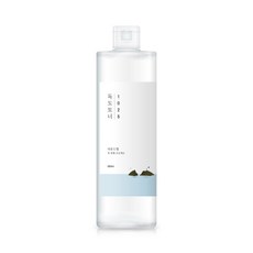  라운드랩 독도크림에 대해서 알아보아요~