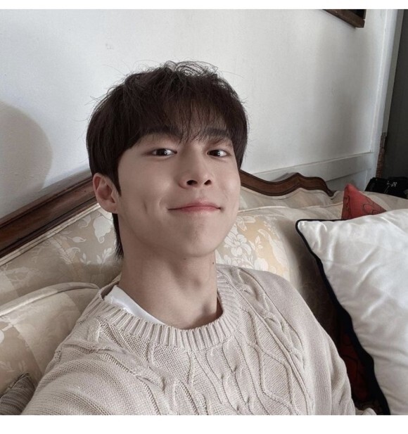  남자 앞머리 시스루컷 시스루펌 BEST 헤어스타일 팁 총정리!