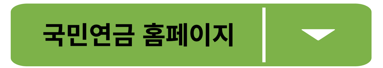 국민연금납부액조회