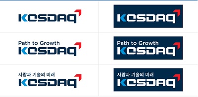  코스닥 시장에 투자해야 하는 이유, 코스닥 장점과 코스피와의 차이