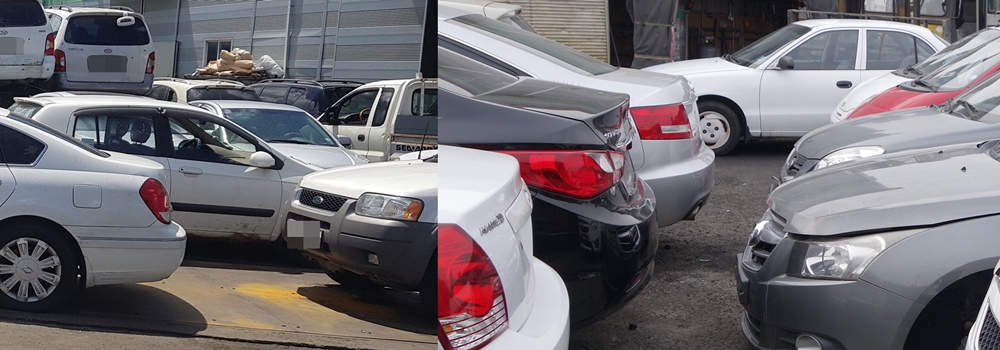 4종 차량이 받을 수 있는 정부 보조금에 대한 내용입니다.