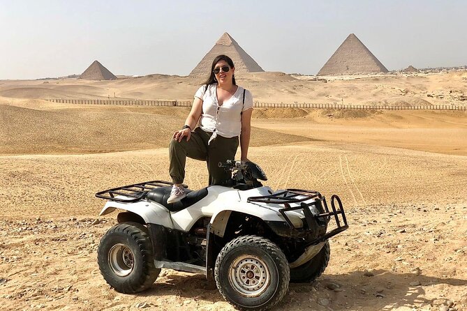 https://www.google.com/url?sa=i&amp;url=https%3A%2F%2Fwww.viator.com%2Fen-GB%2Ftours%2FCairo%2FPrivate-Tour-Giza-Pyramids-Sphinx-with-Camel-Ride-and-Quad-Bike%2Fd782-37291P190&amp;psig=AOvVaw2len4SOUrMhyIprhegWIQV&amp;ust=1700556728118000&amp;source=images&amp;cd=vfe&amp;opi=89978449&amp;ved=0CBQQjhxqFwoTCJCd986Z0oIDFQAAAAAdAAAAABA2