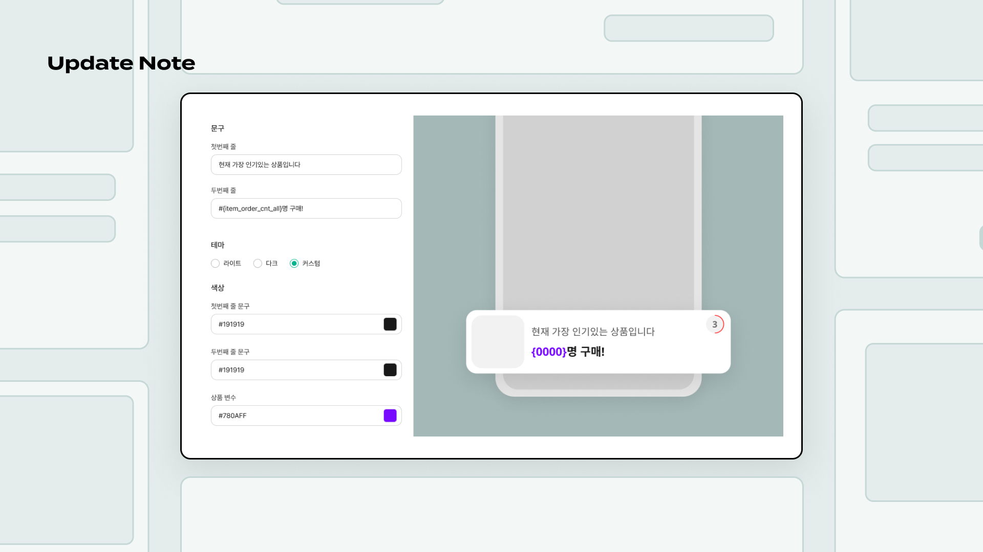 패시브인컴의 용의 정의 / 패시브 인컴이란 ? - undefined - Passive Income 패시브인컴의(수동소득)이란 무엇입니까? https://tipoazul.tistory.com/
