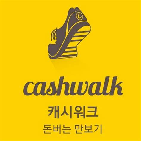선샤인테크 이미지