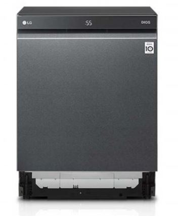  인기많은 lg12인용식기세척기 상품 모음입니다