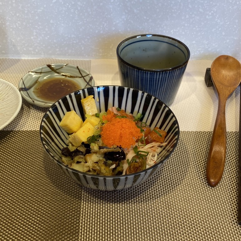 맛집 :: 우정초밥 고려대 오마카세 14