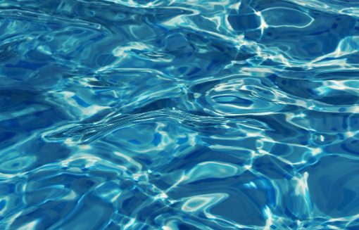 수영을 통한 관절 건강 유지 방법