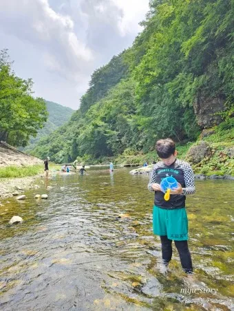 연천 가볼만한곳 베스트10 여행 놀거리 맛집_19