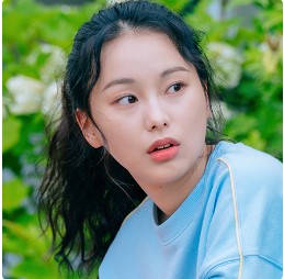 웨딩 임파서블 등장인물 출연진 인물관계도 기본정보