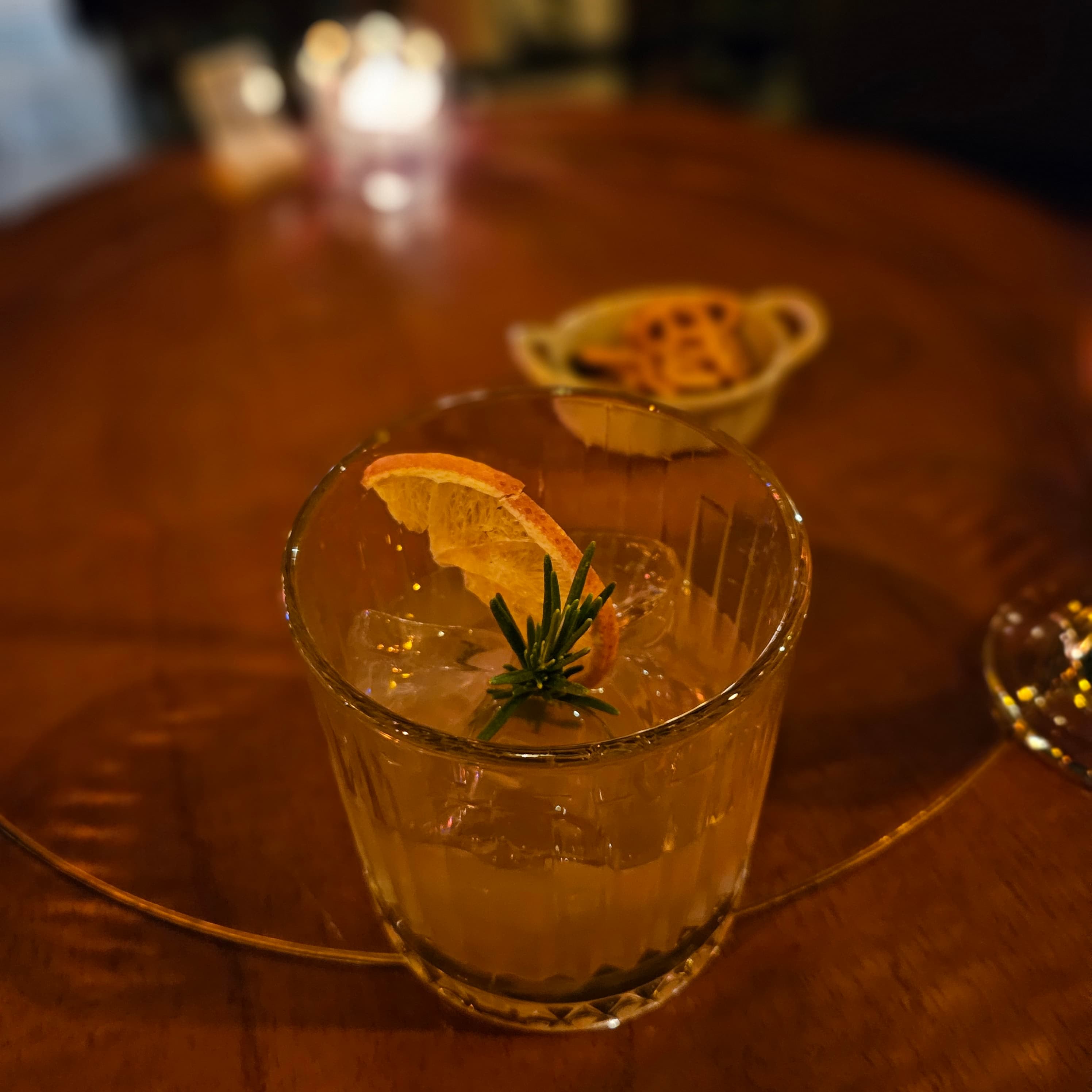 JAZZ BAR_작은따옴표_신림 맛집