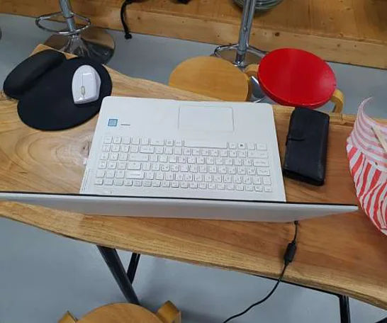 지리산바이오푸드