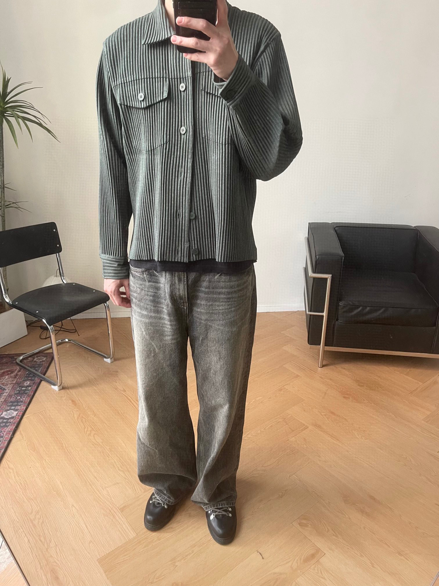 img.jpg