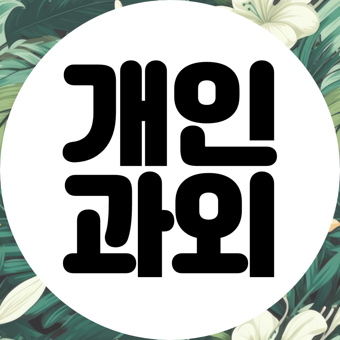  부평 고등학생 수학과외 부평 초등 중학생 영어과외 국어 국사 공부법 수능 내신 선행심화 일대일 개인과외