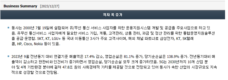 위드솔루션 이미지