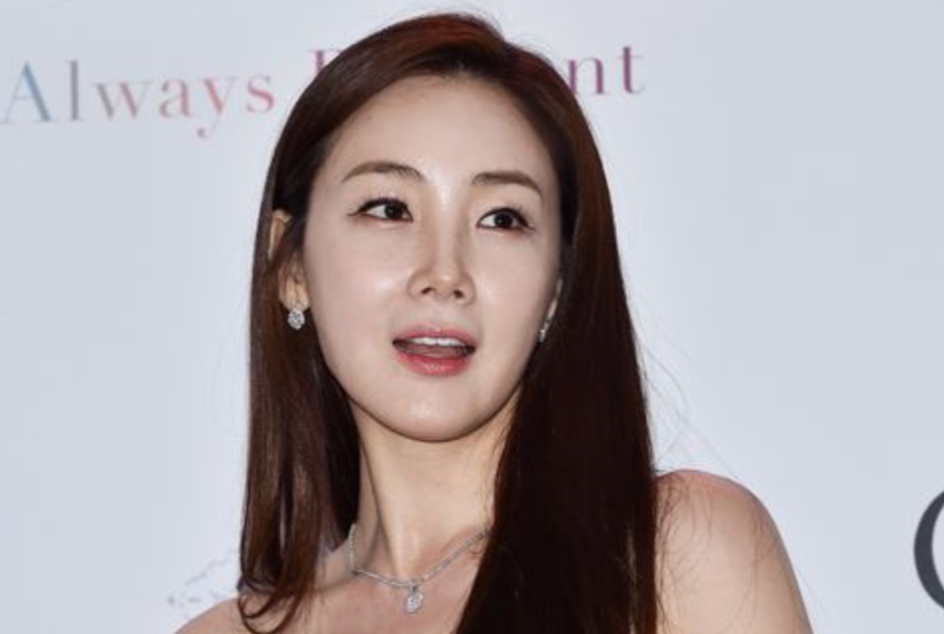  최지우 나이 데뷔 작품 학력 결혼 남편 인스타 프로필