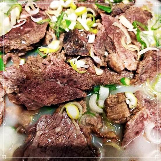  7월 25일 OBS 어서옵쇼 고양 일산, 장항동 맛집 한우 수육 전골 여름철 면역력 높여줄 보양식 육회, 소고기 숯불 구이 가격 위치 어디