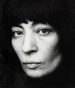 쇼팽의 "폴로네즈 일루전", 피아노 소나타 3번, 야상곡, 왈츠, 에뛰드: 엘리소 비르살라체 7