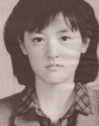 배연정 나이 소머리국밥 배우자 딸 자녀 가족 본명 프로필 배연정 나이 소머리국밥 배우자 딸 자녀 가족 본명 프로필
