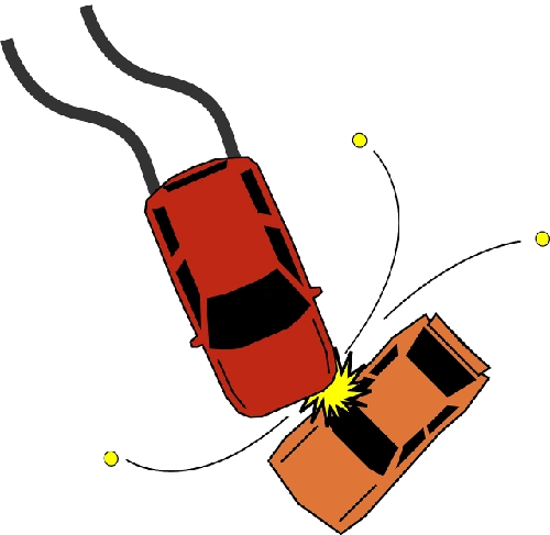 교통사고-소환조사