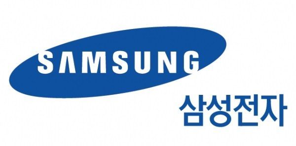  삼성전자 3분기 영업이익 2년만에 10조 돌파