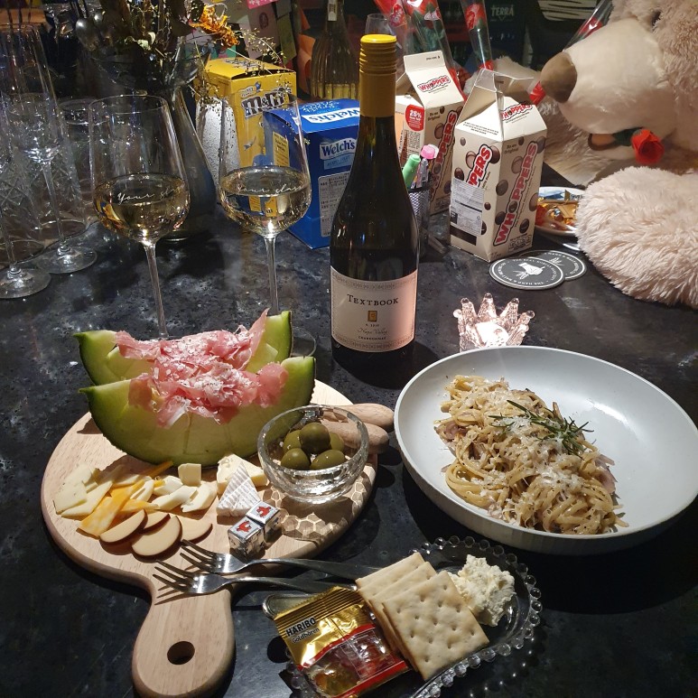 데이트 코스 로맨틱 여행의 전주 25