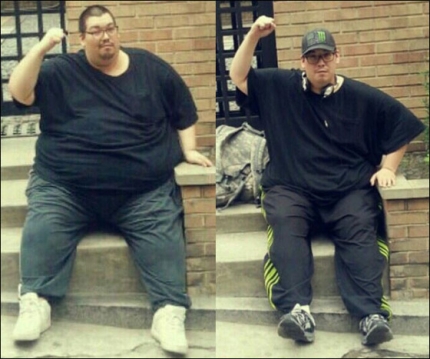  빅죠 건강 상태 악화로 병원에서 사망 방년 43세