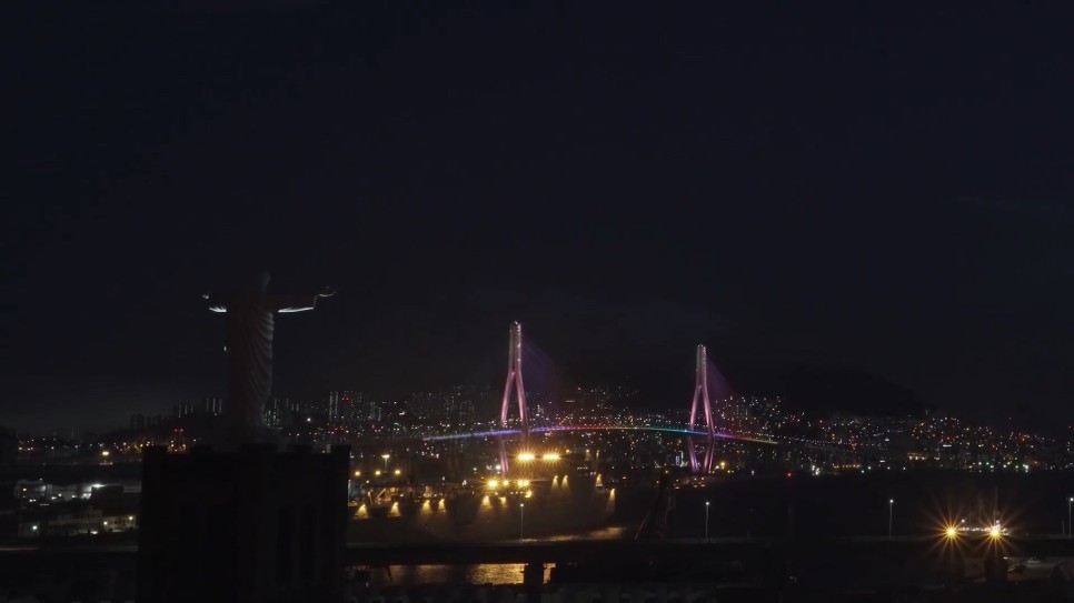 사진 잘나오는 스마트폰 스마트폰으로 별사진 잘 찍는법 | 24