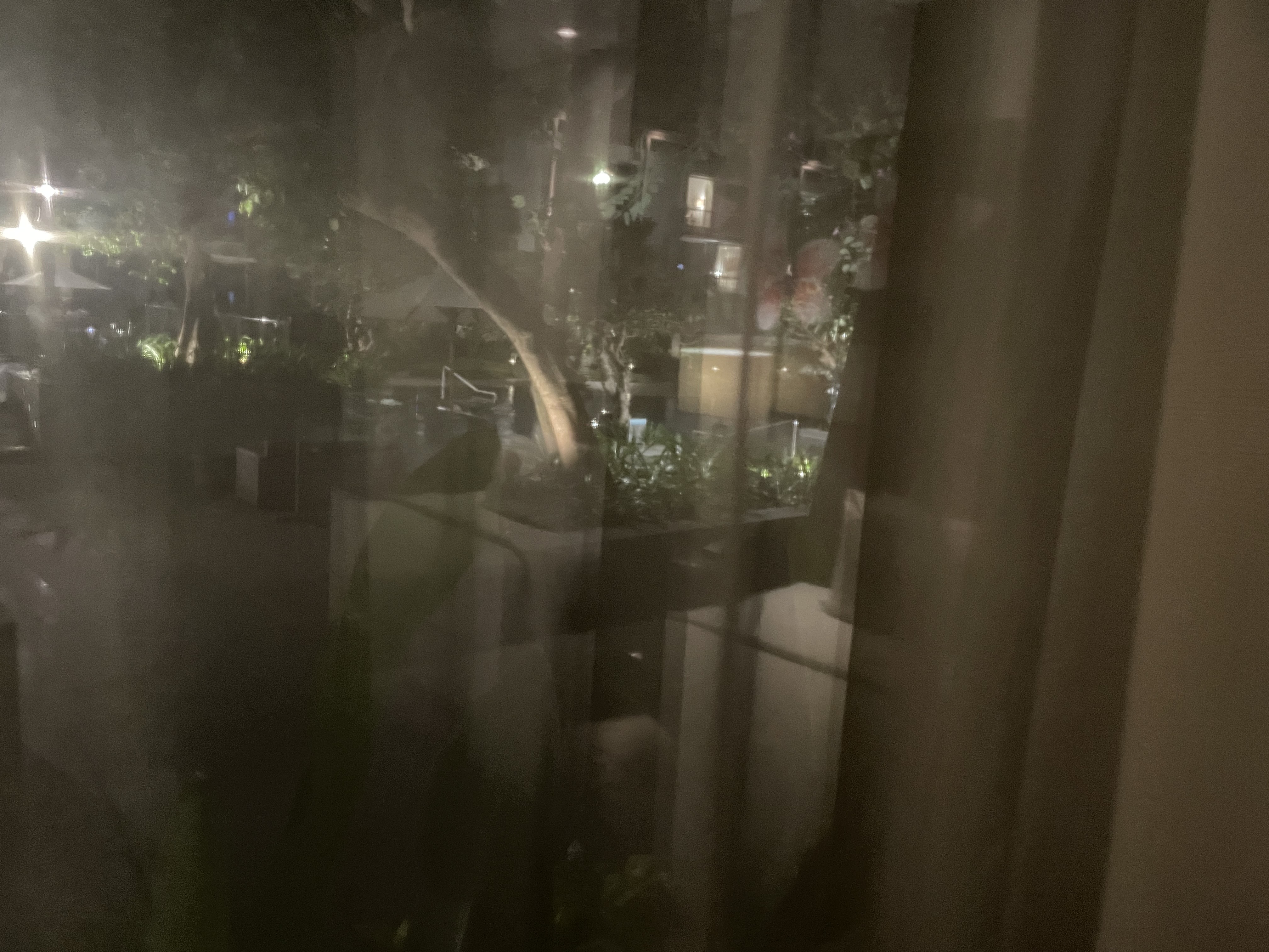 KakaoTalk_20240103_183515672_08.jpg