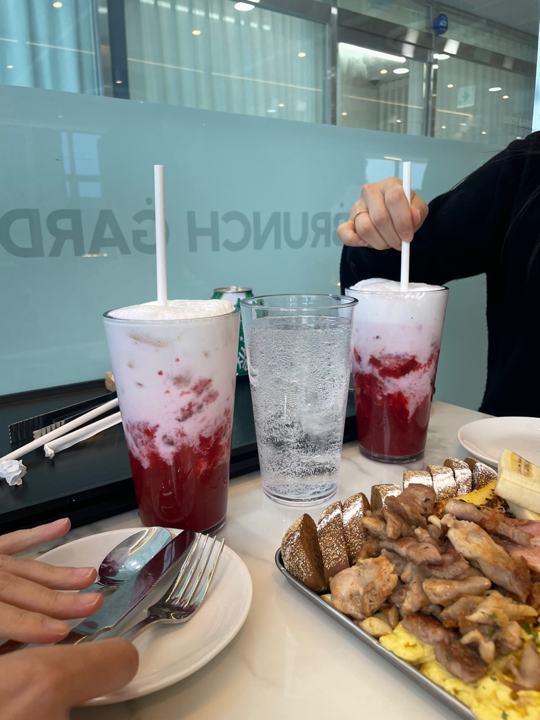 신불당맛집