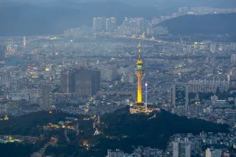 대구 실내 가볼만한곳 추천 베스트10_5